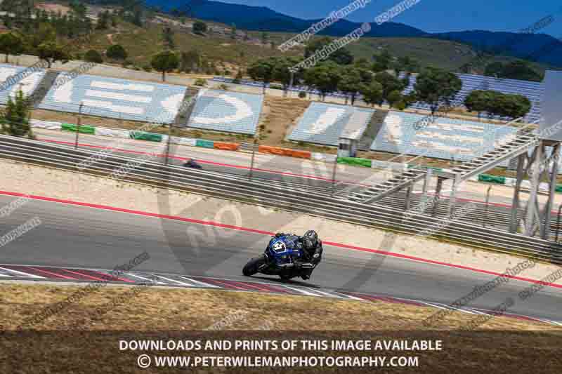 May 2023;motorbikes;no limits;peter wileman photography;portimao;portugal;trackday digital images
